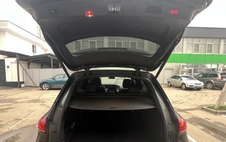 Mercedes-Benz GLE, 2021 год, 7 550 000 рублей, 13 фотография