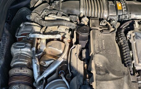 Mercedes-Benz GLE, 2021 год, 7 550 000 рублей, 11 фотография