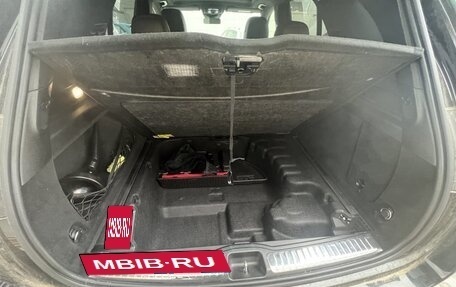 Mercedes-Benz GLE, 2021 год, 7 550 000 рублей, 14 фотография