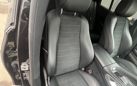 Mercedes-Benz GLE, 2021 год, 7 550 000 рублей, 19 фотография