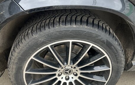 Mercedes-Benz GLE, 2021 год, 7 550 000 рублей, 30 фотография