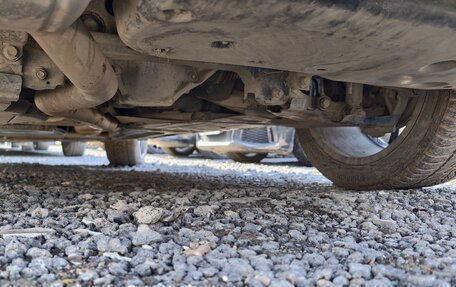 Mercedes-Benz GLE, 2021 год, 7 550 000 рублей, 35 фотография