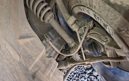 Mercedes-Benz GLE, 2021 год, 7 550 000 рублей, 32 фотография