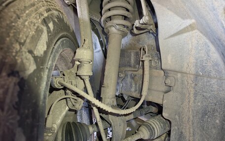 Mercedes-Benz GLE, 2021 год, 7 550 000 рублей, 33 фотография