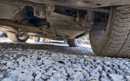 Mercedes-Benz GLE, 2021 год, 7 550 000 рублей, 34 фотография