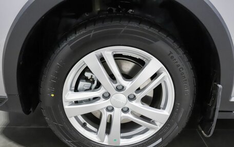 Haval Jolion, 2026 год, 2 599 000 рублей, 8 фотография