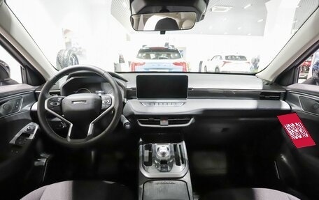 Haval Jolion, 2026 год, 2 599 000 рублей, 15 фотография