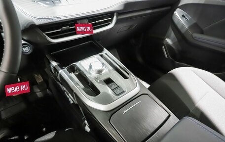 Haval Jolion, 2026 год, 2 599 000 рублей, 11 фотография