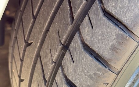 Mercedes-Benz GL-Класс, 2008 год, 1 500 000 рублей, 4 фотография