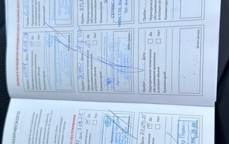 Toyota Camry, 2021 год, 3 150 000 рублей, 22 фотография