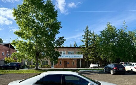 Toyota Camry, 2015 год, 1 860 000 рублей, 4 фотография