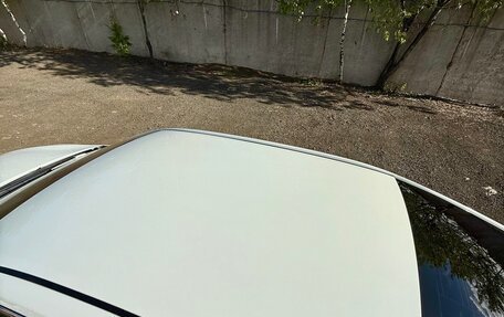 Toyota Camry, 2015 год, 1 860 000 рублей, 10 фотография