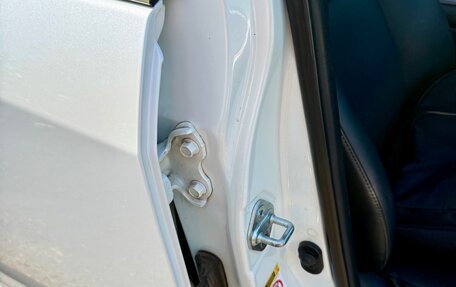 Toyota Camry, 2015 год, 1 860 000 рублей, 8 фотография