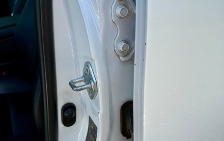 Toyota Camry, 2015 год, 1 860 000 рублей, 9 фотография