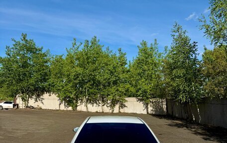 Toyota Camry, 2015 год, 1 860 000 рублей, 5 фотография