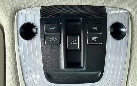 KIA Seltos I, 2023 год, 2 000 000 рублей, 7 фотография