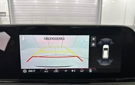 KIA Seltos I, 2023 год, 2 000 000 рублей, 13 фотография