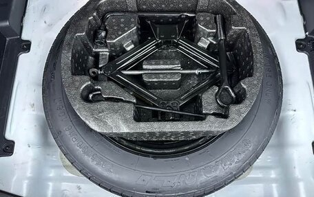 KIA Seltos I, 2023 год, 2 000 000 рублей, 15 фотография