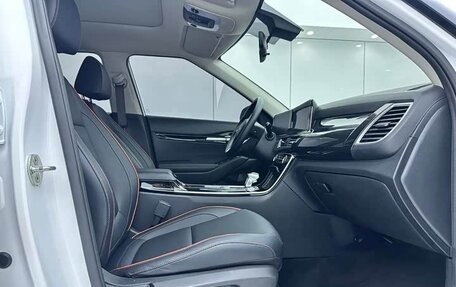 KIA Seltos I, 2023 год, 2 000 000 рублей, 17 фотография