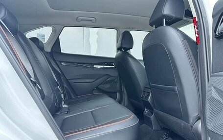 KIA Seltos I, 2023 год, 2 000 000 рублей, 16 фотография