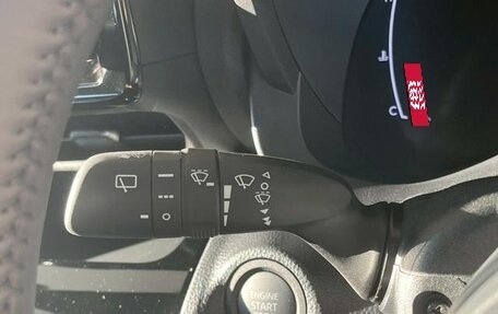 Toyota Yaris Cross, 2025 год, 2 178 153 рублей, 14 фотография