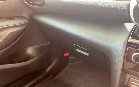 Toyota Yaris Cross, 2025 год, 2 178 153 рублей, 21 фотография