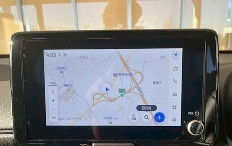 Toyota Yaris Cross, 2025 год, 2 178 153 рублей, 29 фотография