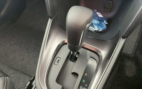 Toyota Yaris Cross, 2025 год, 2 178 153 рублей, 20 фотография