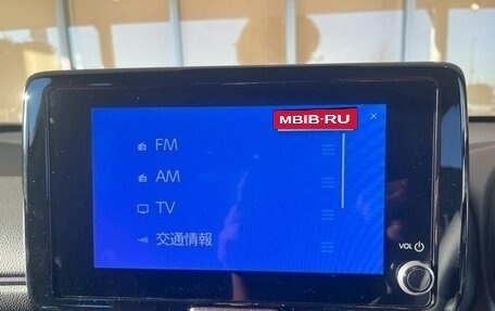 Toyota Yaris Cross, 2025 год, 2 178 153 рублей, 31 фотография