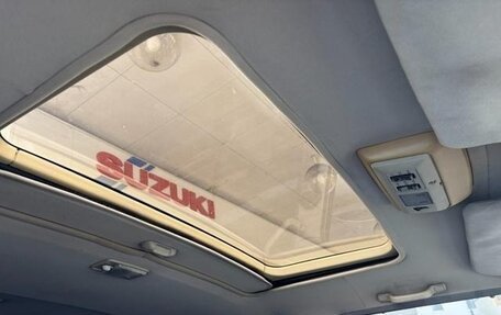 Toyota Land Cruiser Prado 70, 1992 год, 3 300 000 рублей, 14 фотография