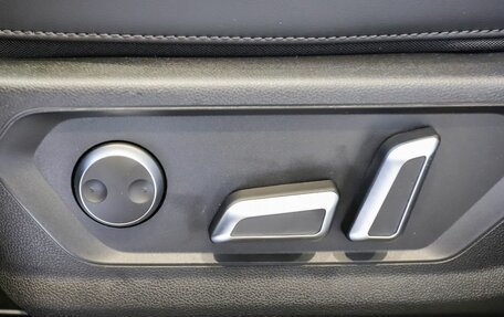 Haval F7, 2026 год, 3 699 000 рублей, 12 фотография