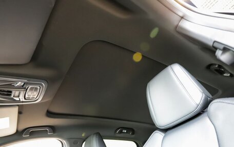 Haval F7, 2026 год, 3 699 000 рублей, 13 фотография