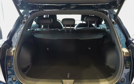 Haval F7, 2026 год, 3 699 000 рублей, 20 фотография