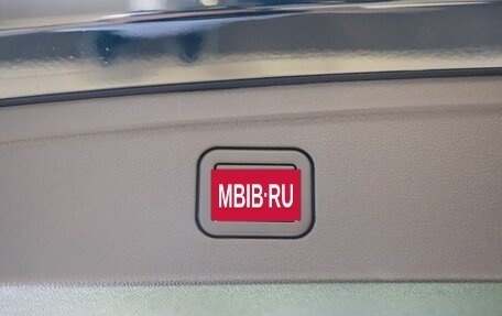 Haval F7, 2026 год, 3 699 000 рублей, 21 фотография