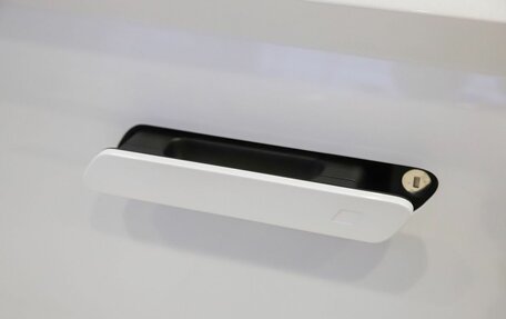 Haval F7, 2026 год, 3 499 000 рублей, 10 фотография