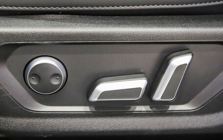 Haval F7, 2026 год, 3 499 000 рублей, 13 фотография