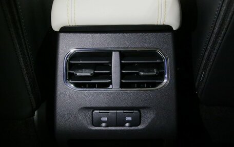 Haval Jolion, 2026 год, 2 899 000 рублей, 16 фотография