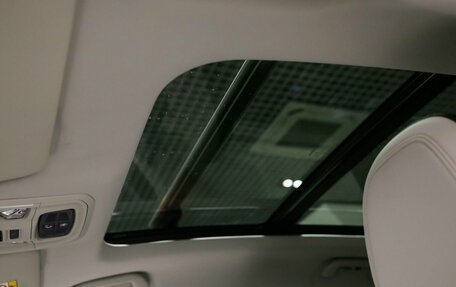 Haval Jolion, 2026 год, 2 899 000 рублей, 12 фотография