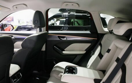 Haval Jolion, 2026 год, 2 899 000 рублей, 15 фотография