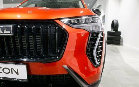 Haval Jolion, 2026 год, 2 899 000 рублей, 7 фотография