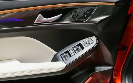 Haval Jolion, 2026 год, 2 899 000 рублей, 10 фотография