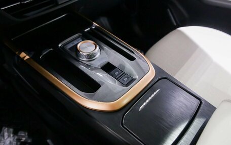 Haval Jolion, 2026 год, 2 899 000 рублей, 13 фотография