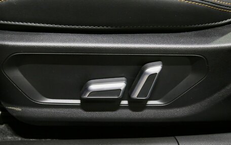 Haval Jolion, 2026 год, 2 899 000 рублей, 11 фотография