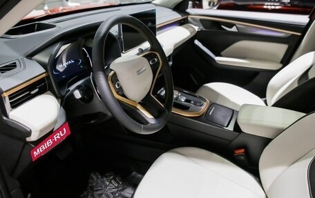 Haval Jolion, 2026 год, 2 899 000 рублей, 9 фотография