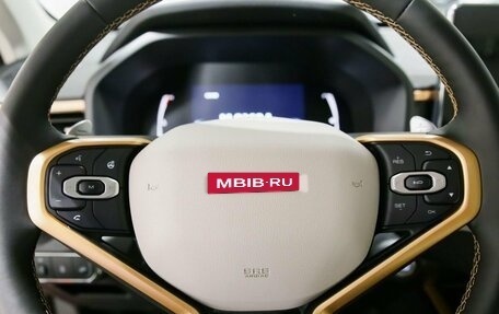 Haval Jolion, 2026 год, 2 899 000 рублей, 14 фотография