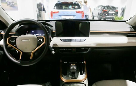 Haval Jolion, 2026 год, 2 899 000 рублей, 17 фотография