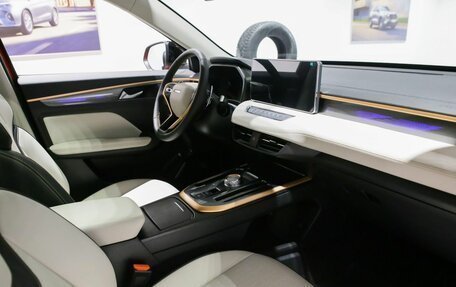 Haval Jolion, 2026 год, 2 899 000 рублей, 21 фотография