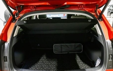 Haval Jolion, 2026 год, 2 899 000 рублей, 19 фотография