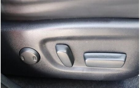 Toyota Harrier, 2020 год, 2 105 666 рублей, 10 фотография