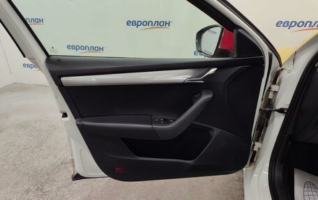 Skoda Octavia, 2019 год, 982 000 рублей, 9 фотография